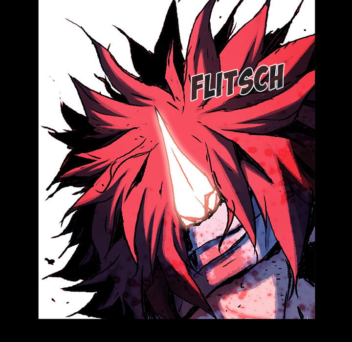 Blutklinge - episode 26 - 90