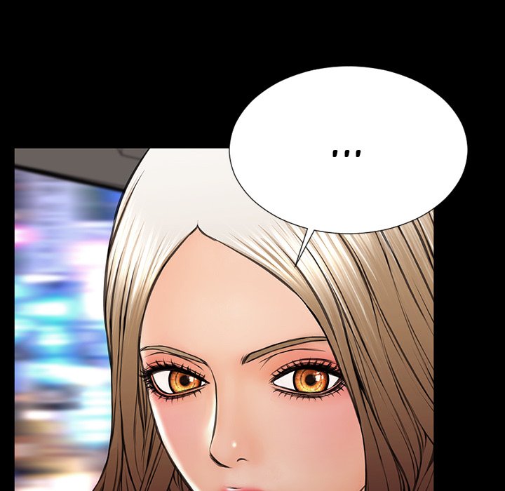 Superstar Cynthia Oh - episode 21 - 96