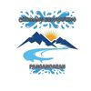 citumangbodyrafting02