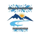 @citumangbodyrafting02