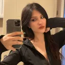 @bihteryancar