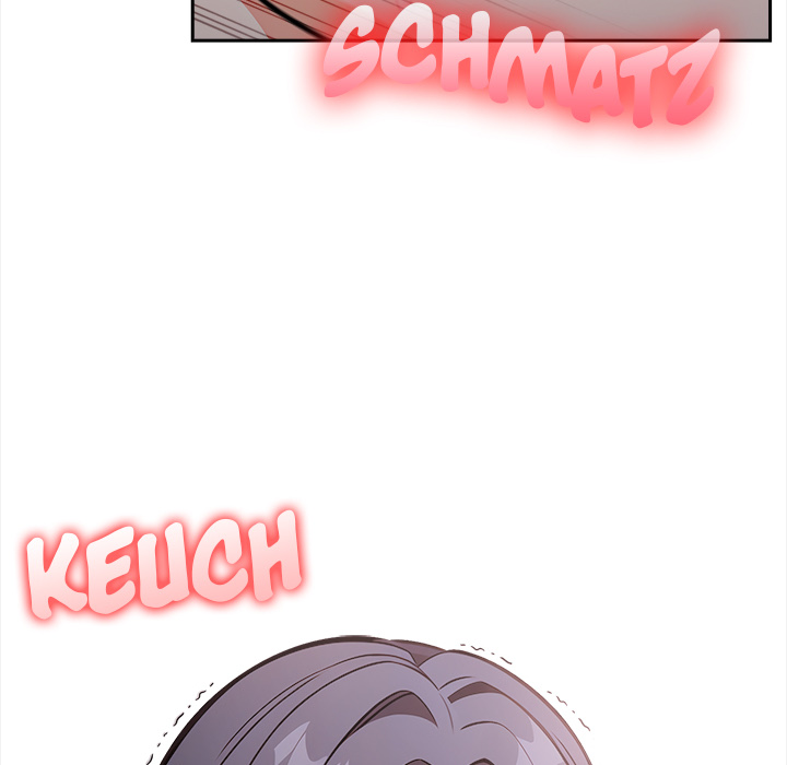 Gefangen im Wohnheim - episode 18 - 65
