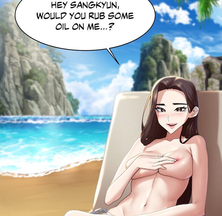 Lustful Games - episode 2 - 55