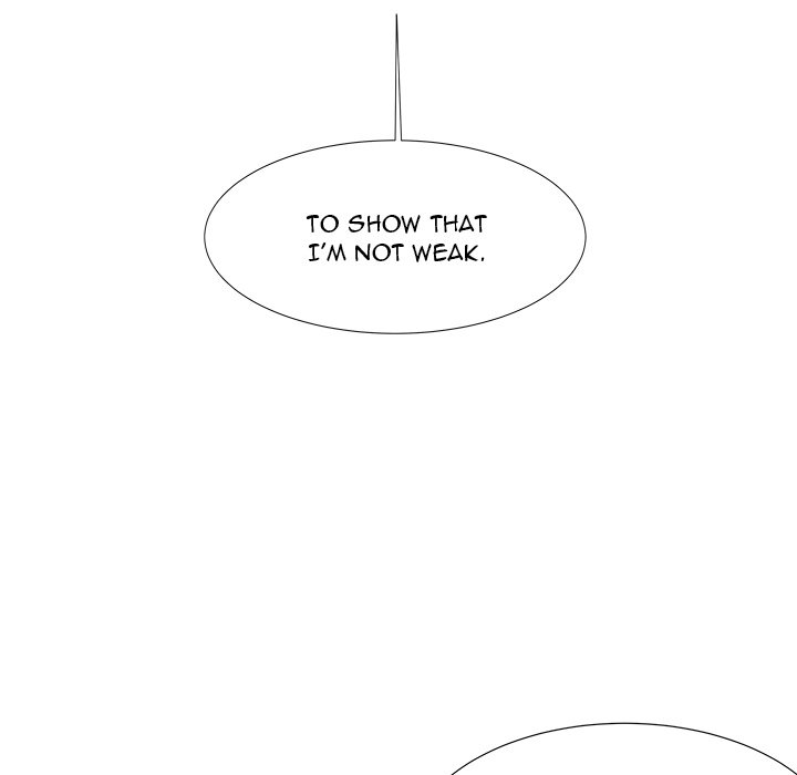 New Life, New Me - episode 68 - 11