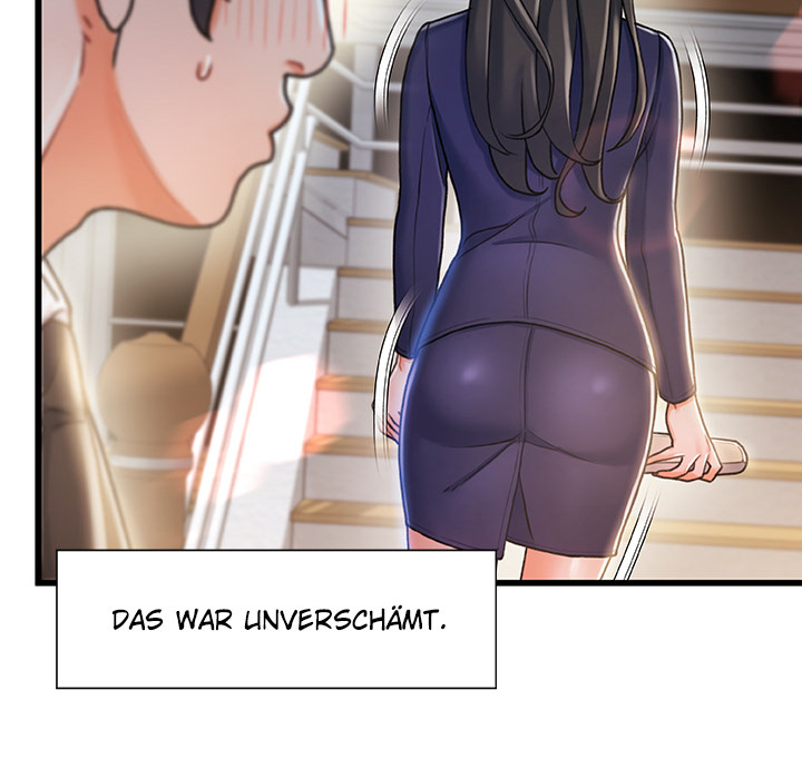 Wie du mir... - episode 11 - 8