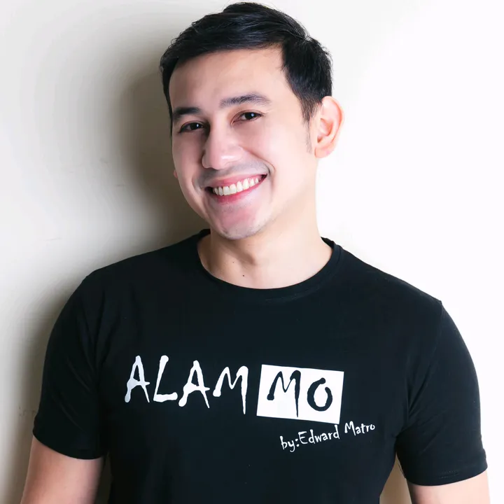 edwardmatro