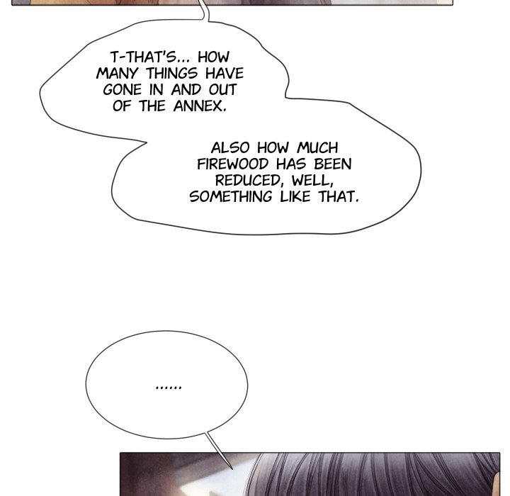 Broken Boy - episode 26 - 52