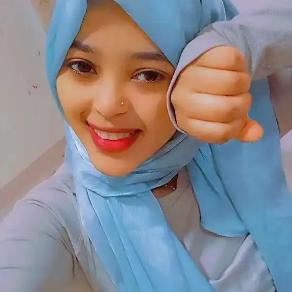 jeettii11