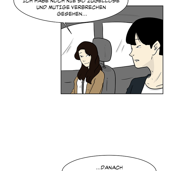 Endloser Kreislauf - episode 13 - 58