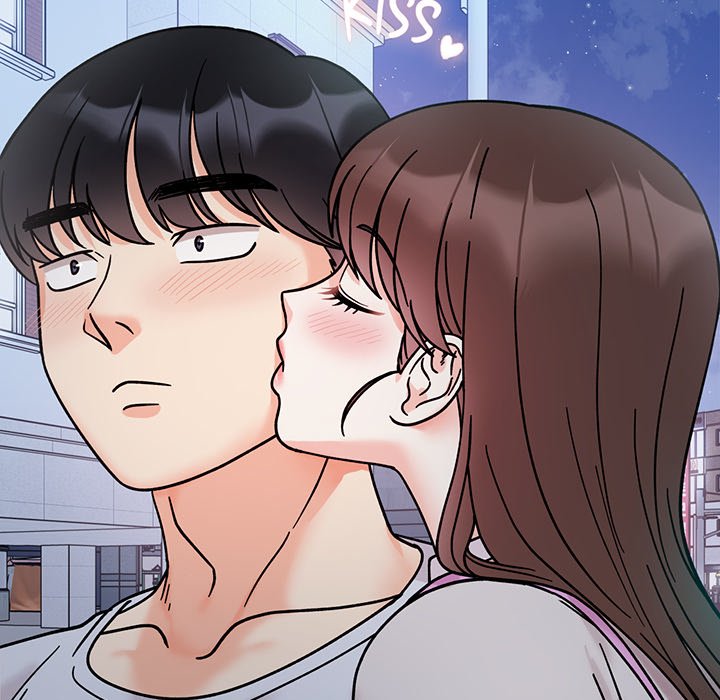 Secret Siblings - episode 30 - 127