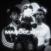 120marco_yon