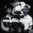 @120marco_yon