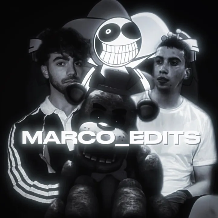 @120marco_yon