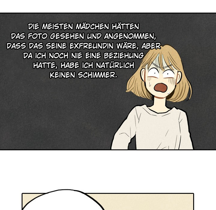 Schicksal und Sühne - episode 2 - 87