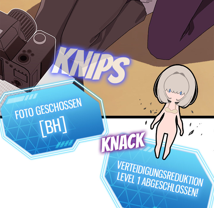 Doppelte Stärke, Doppeltes Ich - episode 12 - 72