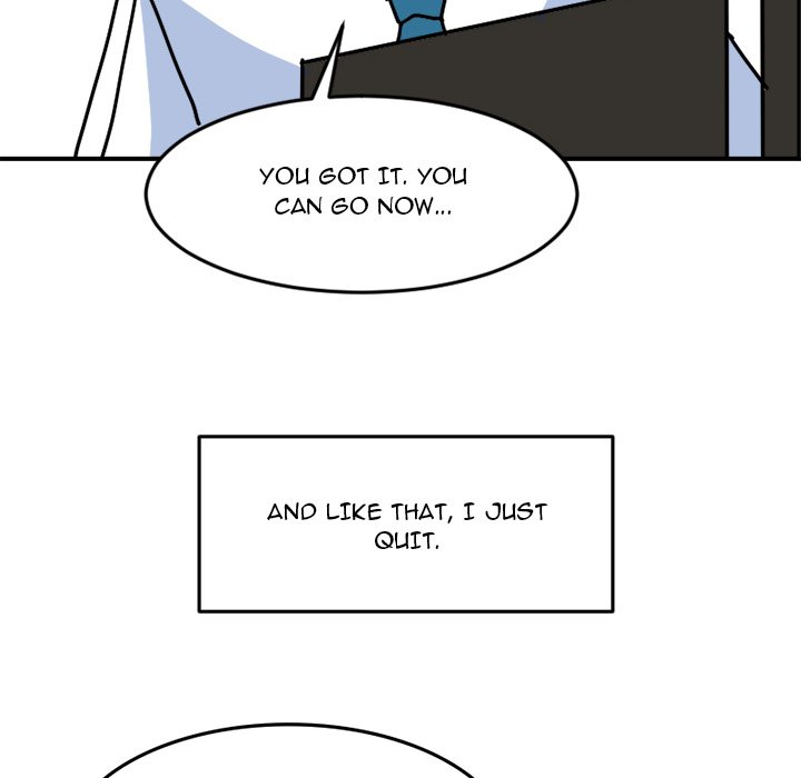 Story of the Day - episode 1 - 43