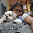 @krittigaperumalnaidu21