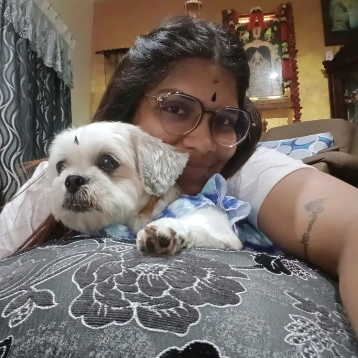 krittigaperumalnaidu21