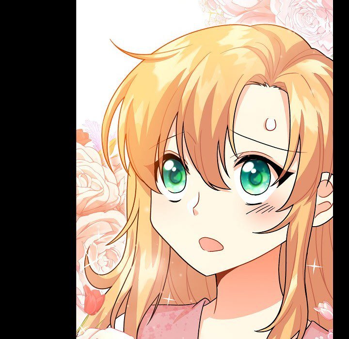 The Destroyer Fell in Love with Me - episode 84 - 87