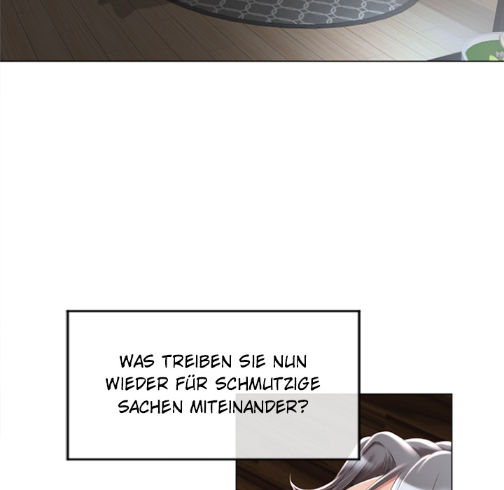 In greifbarer Nähe - episode 1 - 63