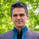 @habib0hoseini