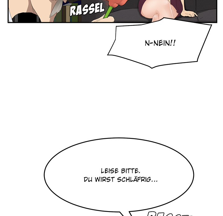 Meine Stiefmutter - episode 24 - 19