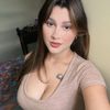 mariaviolo_12