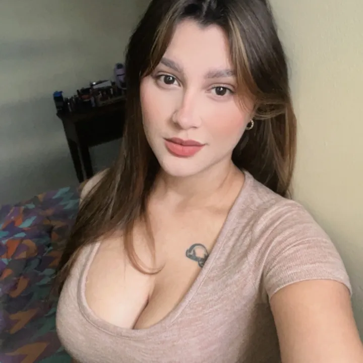 mariaviolo_12