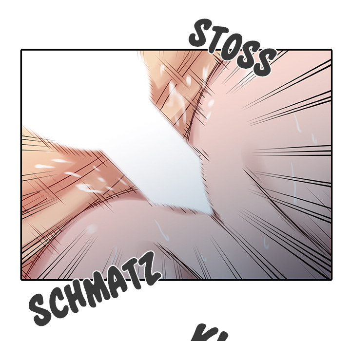 Verliebt in meine Schwägerin - episode 15 - 49
