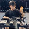 quan_dao_danh