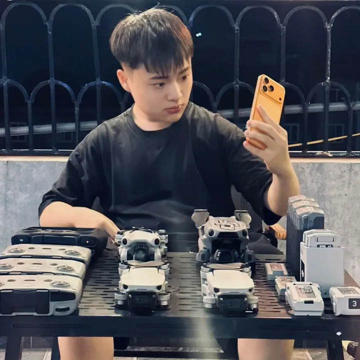 quan_dao_danh