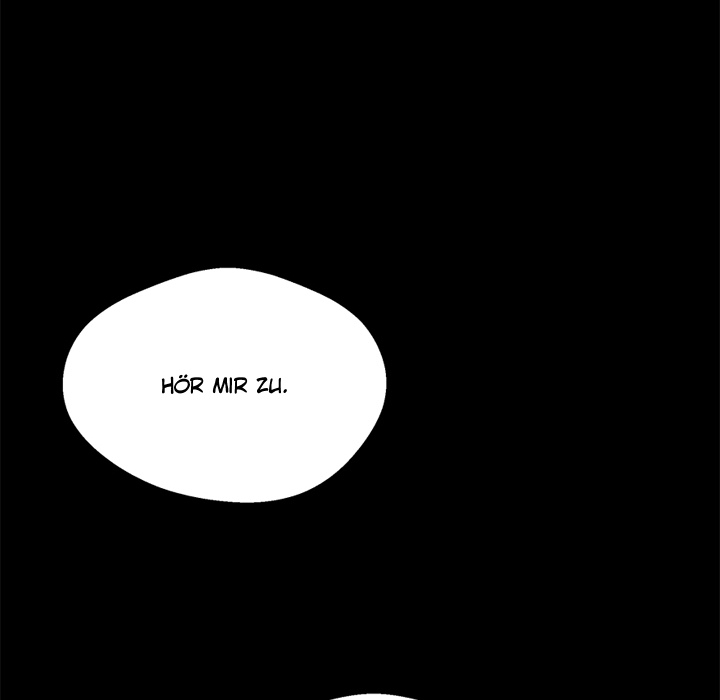 Mein Mafia Mäuschen - episode 31 - 66