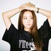 diorprincess_sooyaaa