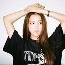 @diorprincess_sooyaaa