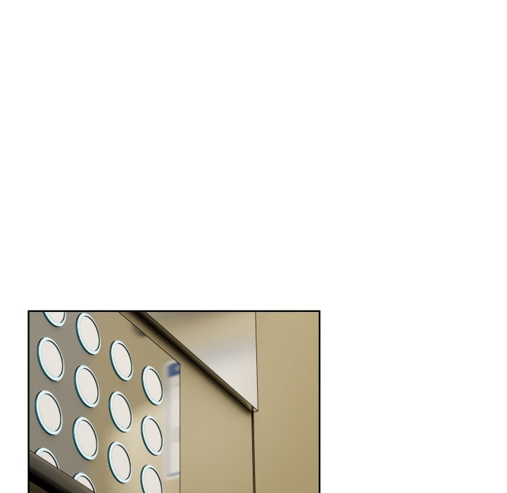Two Strangers Trapped in an Elevator - episode 7 - 128