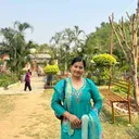 @xucchistha24