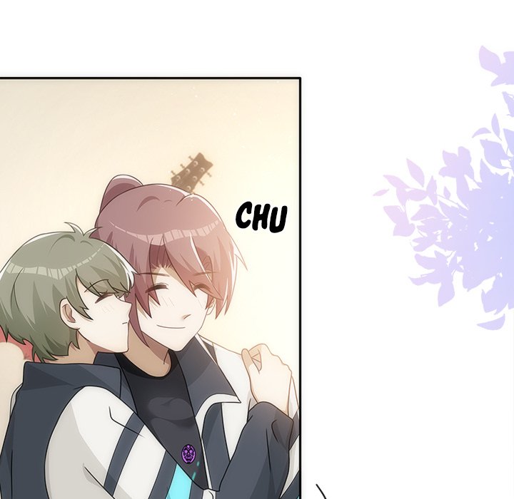 With You - episode 25 - 5