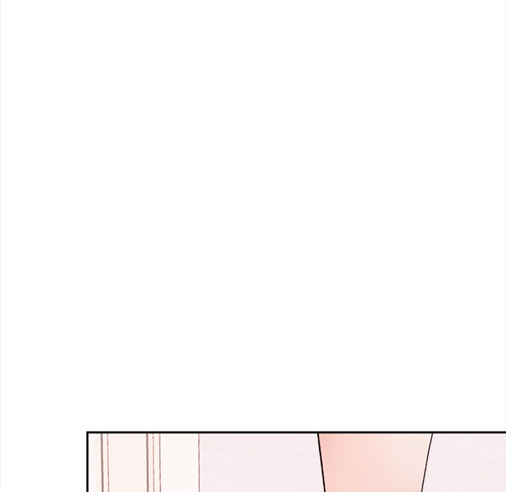 The Secret of a Girls' Dorm - episode 16 - 35