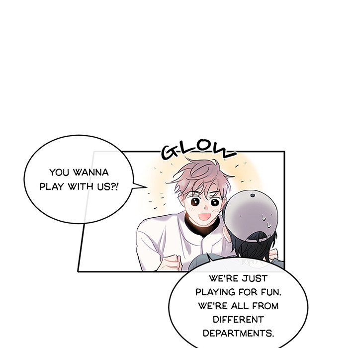 Wistful Summer - episode 3 - 34