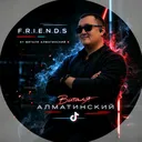 @vitalykm86