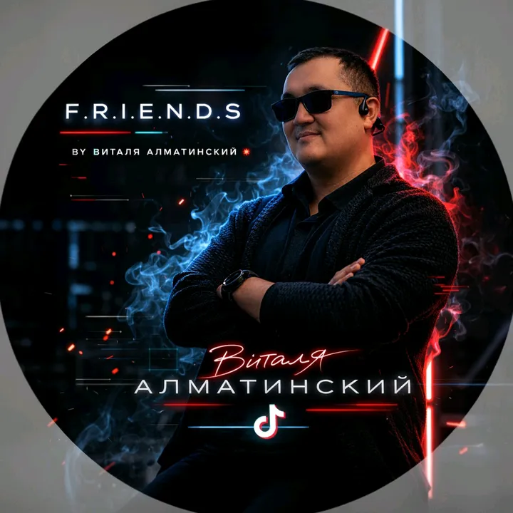 vitalykm86