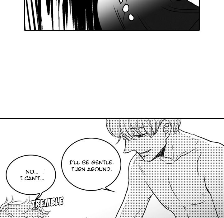 His Preference - episode 16 - 58
