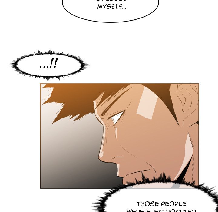 Path to Salvation - episode 33 - 58