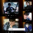 @karamyelfalicebyungjong