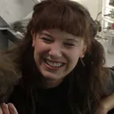 @evieforhearts