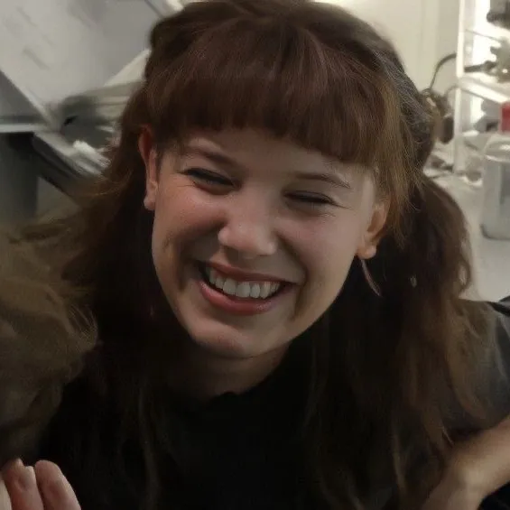 @evieforhearts