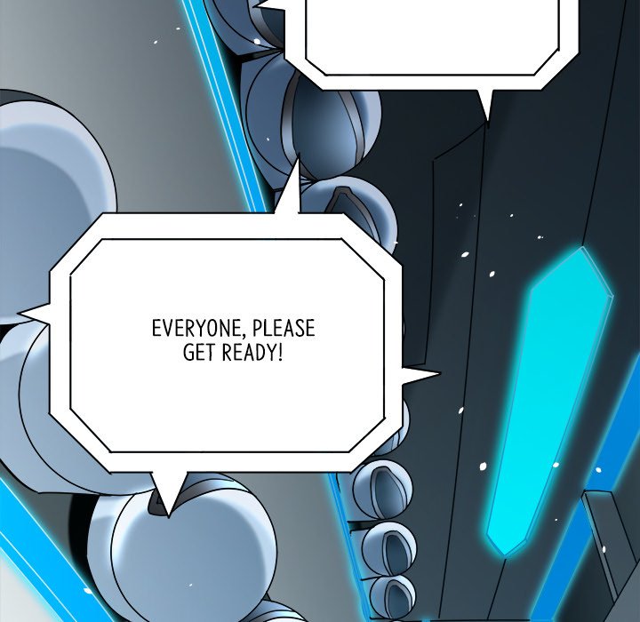 When Aliens Invaded Earth - episode 28 - 89