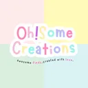 @ohsomecreations