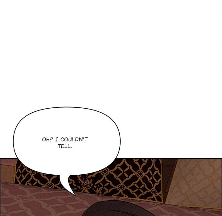 Her Bodyguard - episode 26 - 29