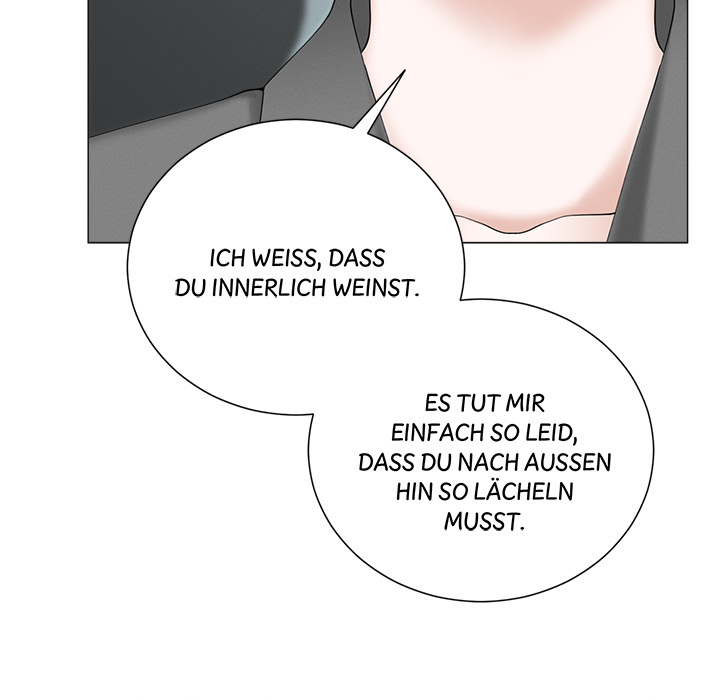 Gefesselt von dir - episode 33 - 12